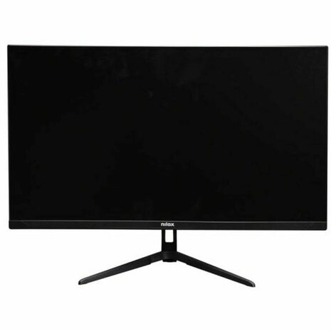 Monitor Nilox MXM24FHD16511 2