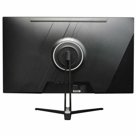 Monitor Nilox MXM24FHD16511 3