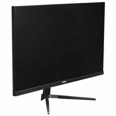 Monitor Nilox MXM24FHD16511 4