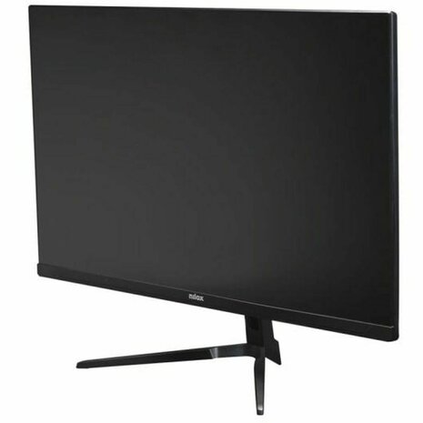 Monitor Nilox MXM24FHD16511 5