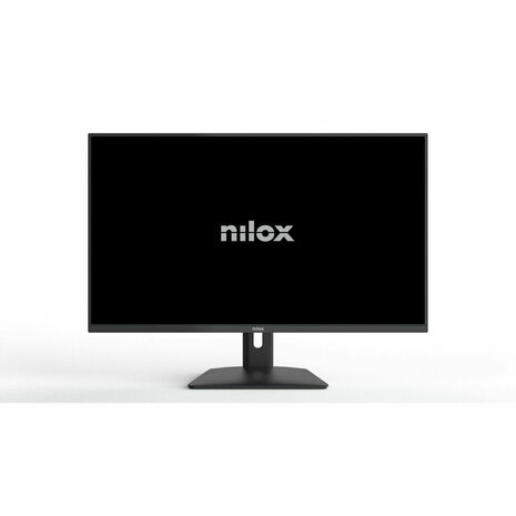 Gaming monitor Nilox NXM32FHD1201 Full HD 32" 1