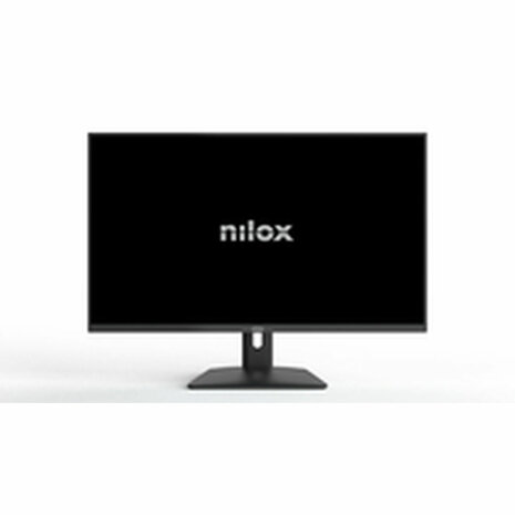 Gaming monitor Nilox NXM32FHD1201 Full HD 32" 3