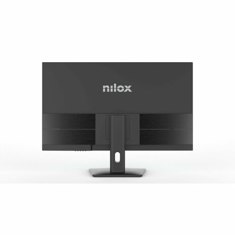 Gaming monitor Nilox NXM32FHD1201 Full HD 32" 4