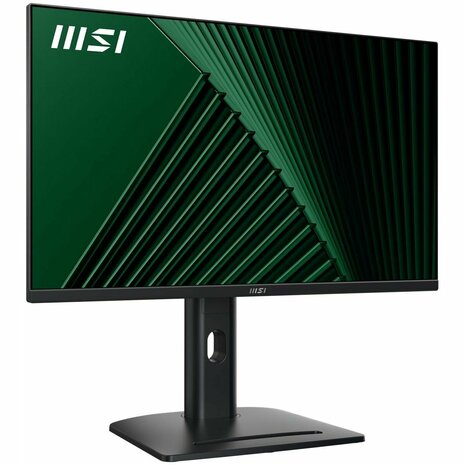 Gaming monitor MSI 9S6-3PC39M-066 27" Full HD 7