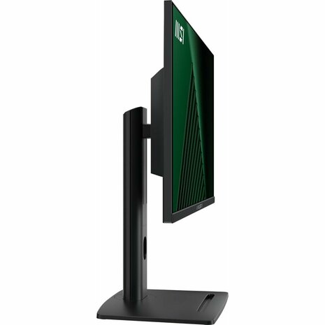 Gaming monitor MSI 9S6-3PC39M-066 27" Full HD 8