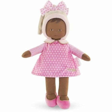 Babypop Corolle 1