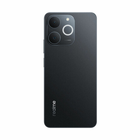 Smartphone Realme RMX5313 6,74" Octa Core 4 GB RAM 64 GB Zwart 3