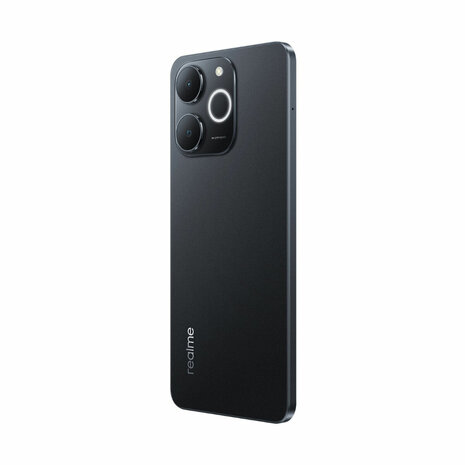 Smartphone Realme RMX5313 6,74" Octa Core 4 GB RAM 64 GB Zwart 5