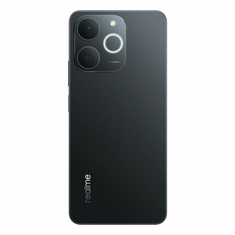 Smartphone Realme RMX5313 6,74" Octa Core 4 GB RAM 64 GB Zwart 8