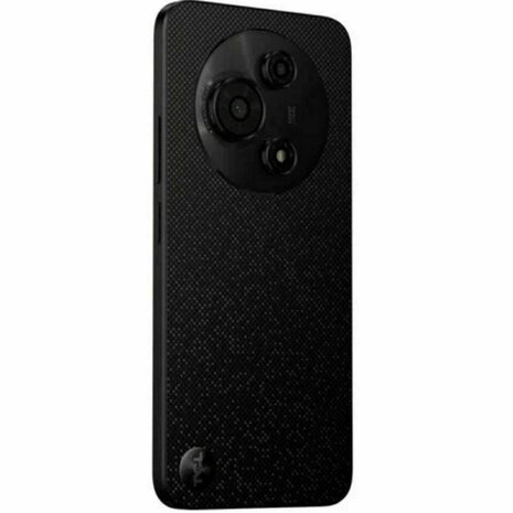 Smartphone TCL 605 6,67" Octa Core 4 GB RAM 128 GB Zwart 5