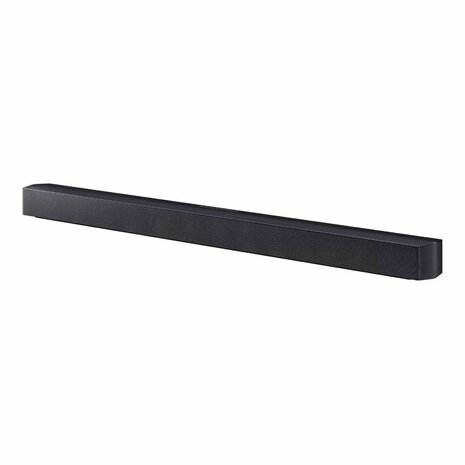 Soundbar Samsung HW-B450F/ZF Zwart 8