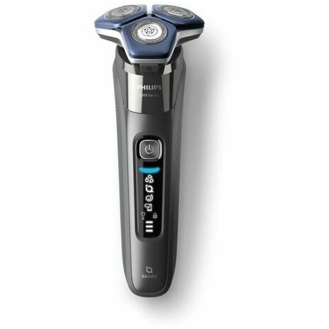 Scheerapparaat Philips S7886/63 - Serie 7000 2