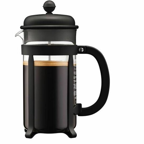 Cafetière Bodum 1