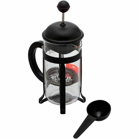 Cafetière Bodum 2