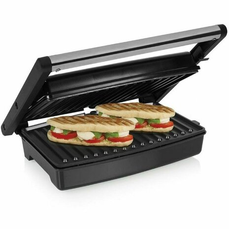 Grill Tristar GR-2859 1500 W 2