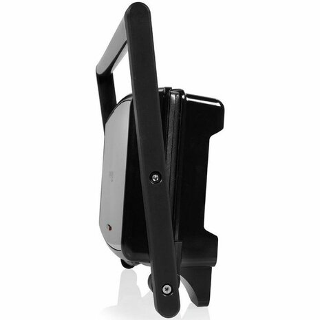 Grill Tristar GR-2859 1500 W 4