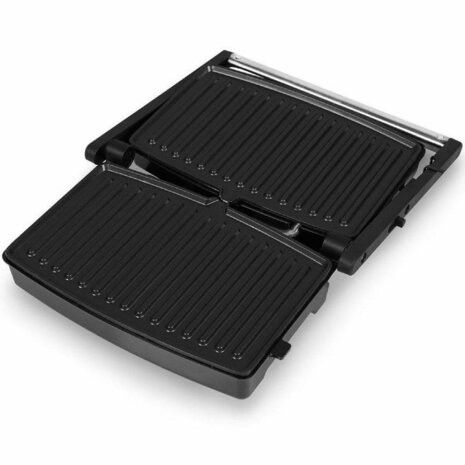 Grill Tristar GR-2859 1500 W 5