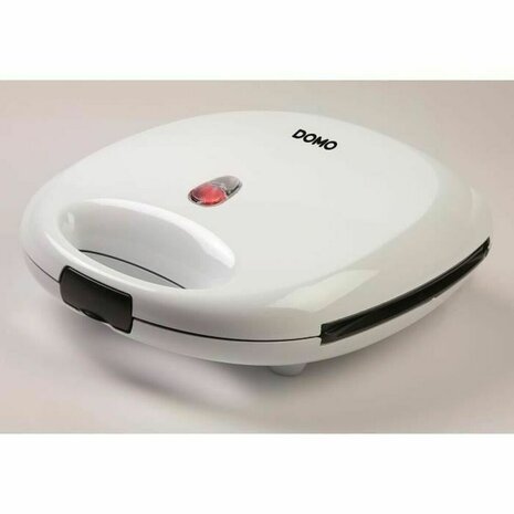 Wafelmaker DOMO DO9046C 1200W 1