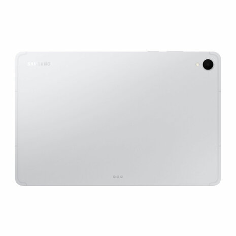 Tablet Samsung Galaxy Tab S11 X730 11" Octa Core 12 GB RAM 128 GB Zilverkleurig 2