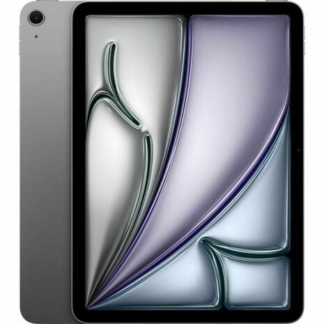 Tablet Apple iPad Air M3 11" M3 8 GB RAM 256 GB Grijs 1