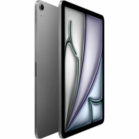 Tablet Apple iPad Air M3 11" M3 8 GB RAM 256 GB Grijs 3