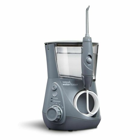 Oral Irrigator Waterpik 1