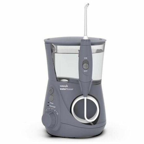 Oral Irrigator Waterpik 2