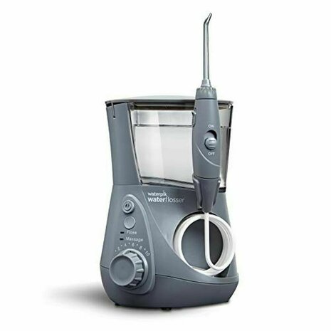 Oral Irrigator Waterpik 3