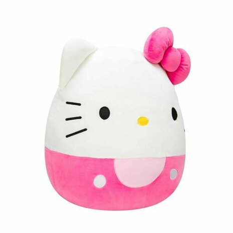 Babypop Jazwares 30 cm 4