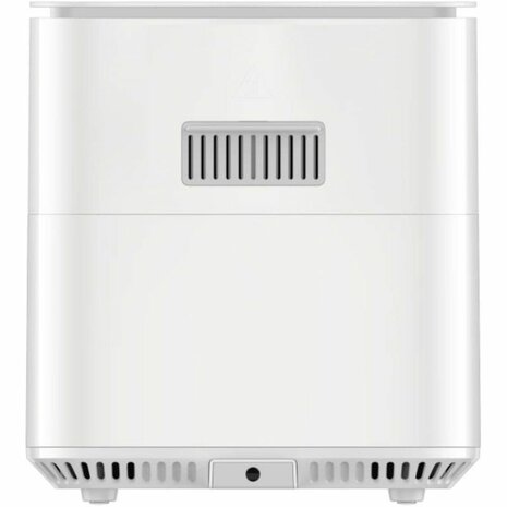 Airfryer Xiaomi BHR7358EU 1800 W Wit 4