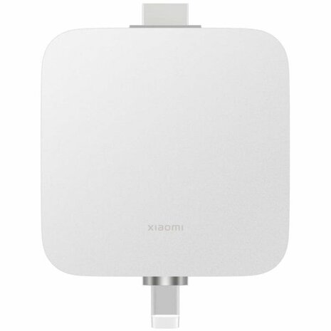 Airfryer Xiaomi BHR7358EU 1800 W Wit 5