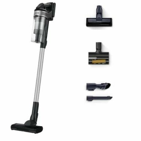 Steelstofzuiger Samsung VS15A60AGR5/WA 150 W 1