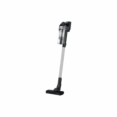 Steelstofzuiger Samsung VS15A60AGR5/WA 150 W 4