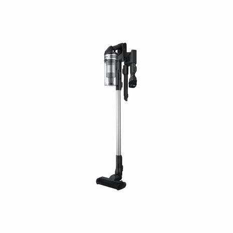 Steelstofzuiger Samsung VS15A60AGR5/WA 150 W 5