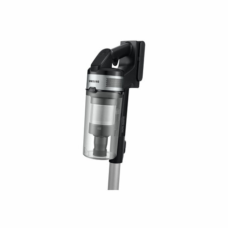 Steelstofzuiger Samsung VS15A60AGR5/WA 150 W 6
