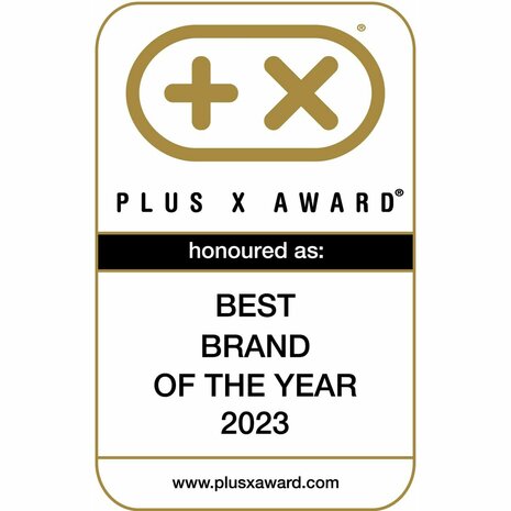 Bloeddrukmeter arm Omron HEM-FL31-E 3