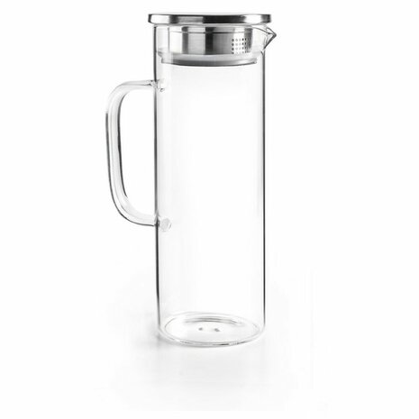 Blikopener Ibili 628100 1