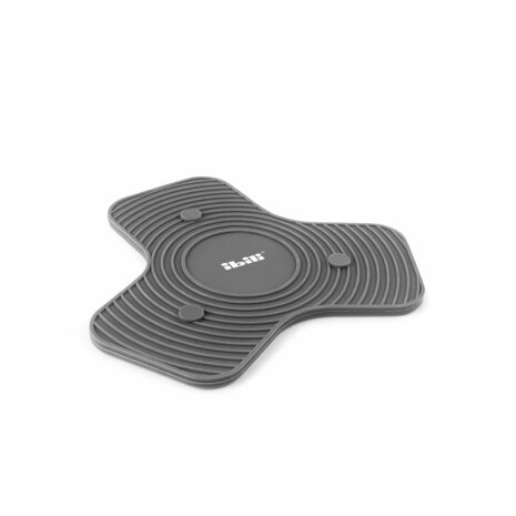 Blikopener Ibili 750100 2