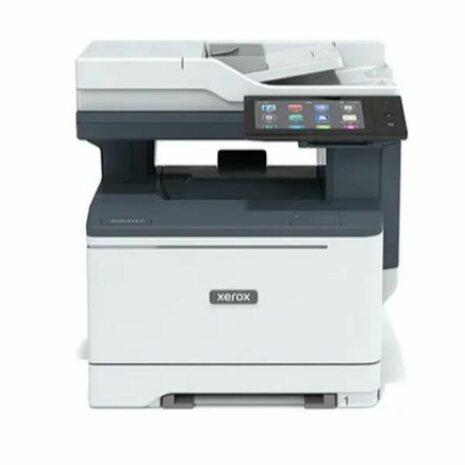 Laserprinter Xerox C415V_DN 5