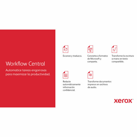 Laserprinter Xerox C415V_DN 7