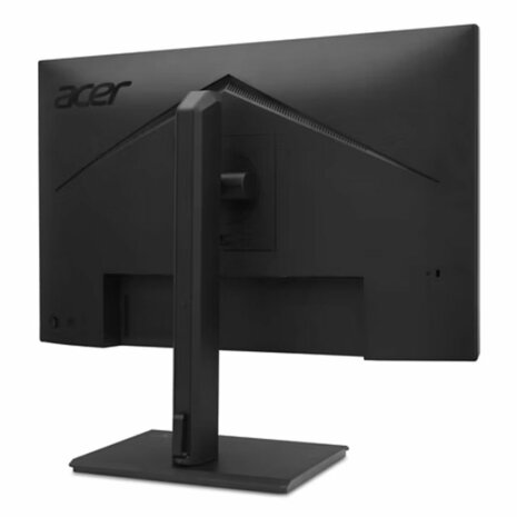 Monitor Acer UM.QB7EE.G05 Full HD 23,8" 6