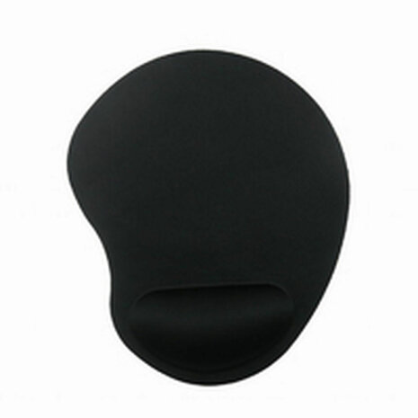Antislipmat GEMBIRD MP-ERGO-01 1