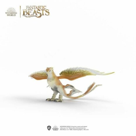 Verzamelfiguur Schleich 2