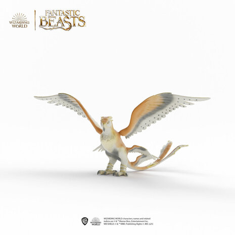 Verzamelfiguur Schleich 5