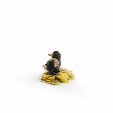 Verzamelfiguur Schleich 1