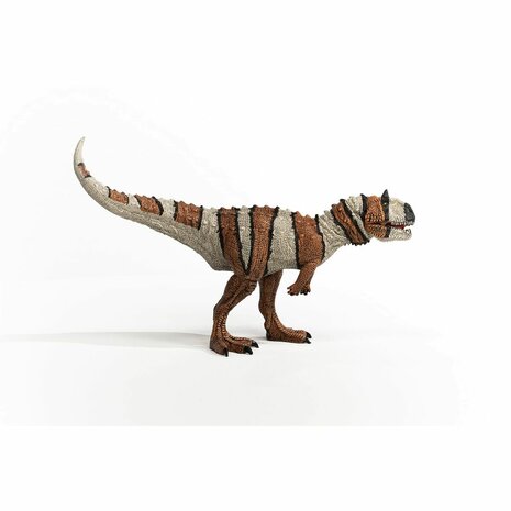 Verzamelfiguur Schleich 3