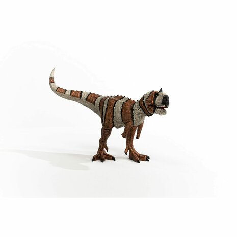 Verzamelfiguur Schleich 4
