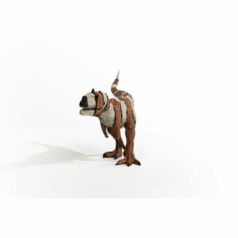 Verzamelfiguur Schleich 5