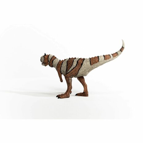 Verzamelfiguur Schleich 6