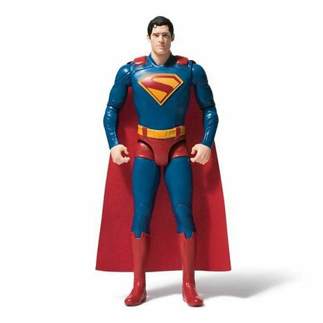 Actiefiguur Spin Master 2